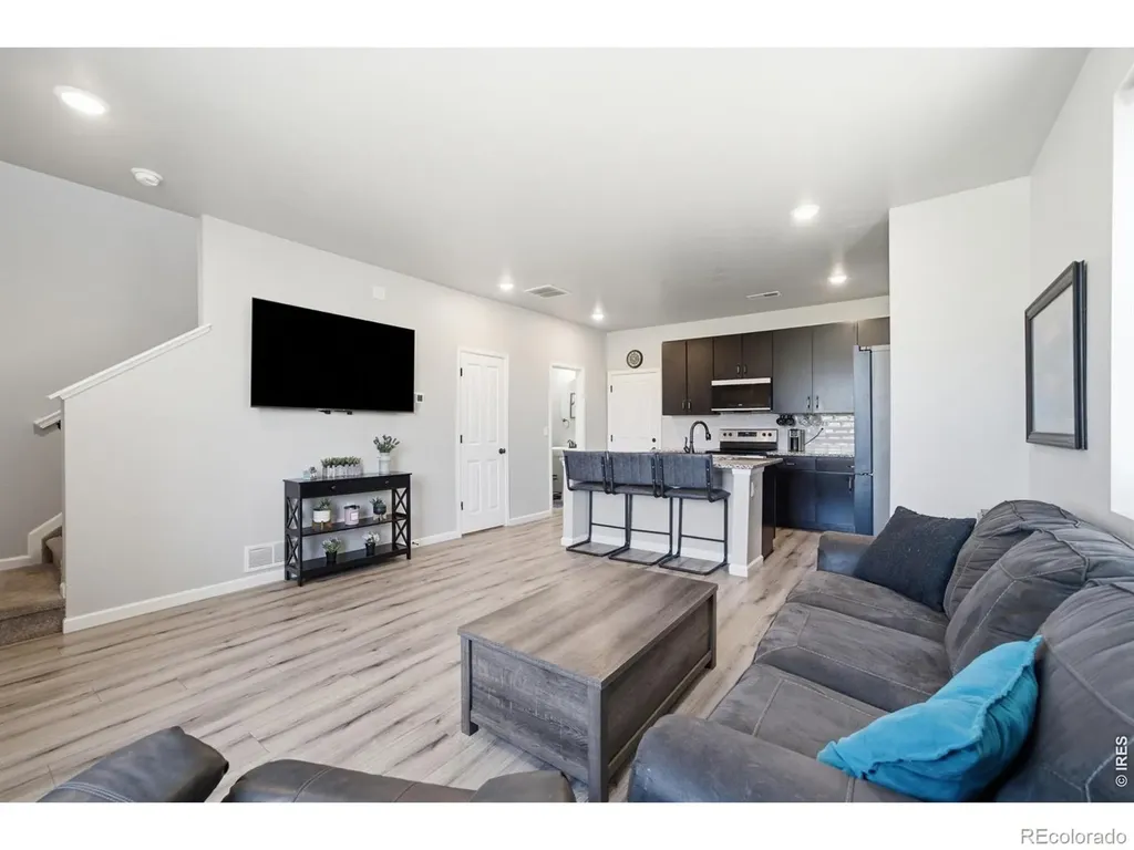 2391 Harlequin Place Johnstown CO 80534