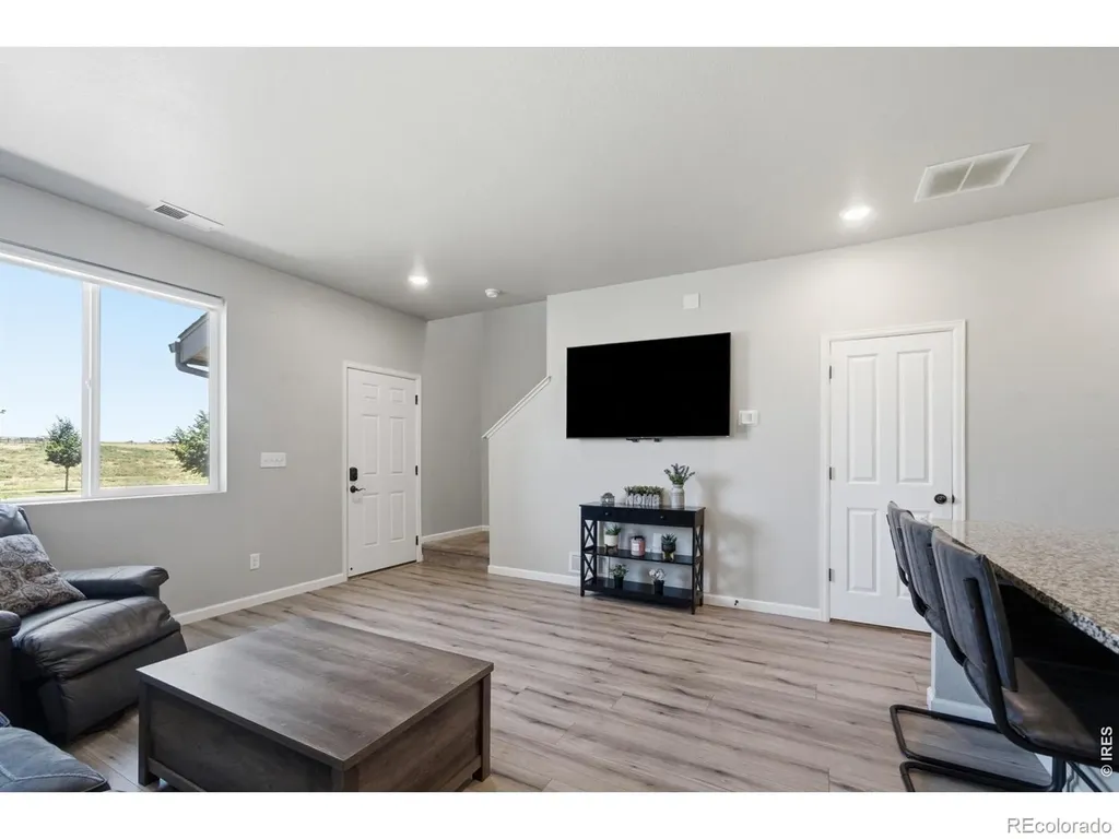 2391 Harlequin Place Johnstown CO 80534