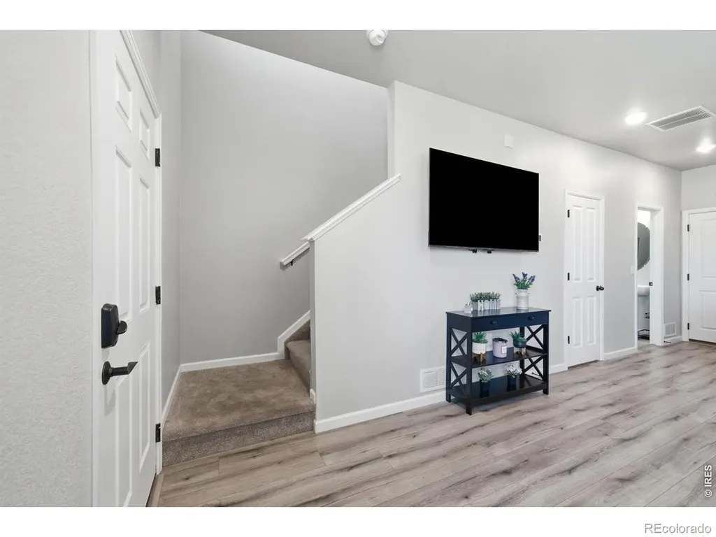 2391 Harlequin Place Johnstown CO 80534