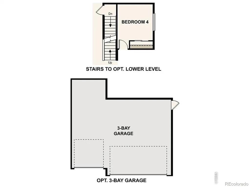 835 Mesic Lane Windsor CO 80550