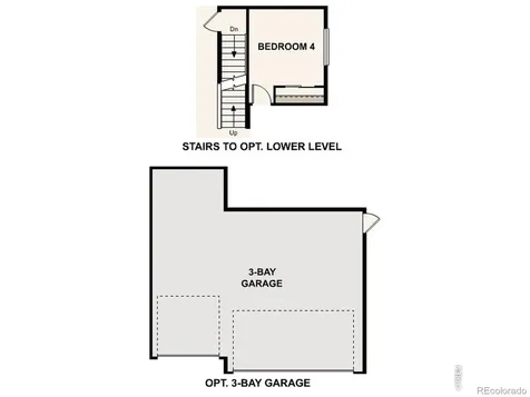 835 Mesic Lane Windsor CO 80550
