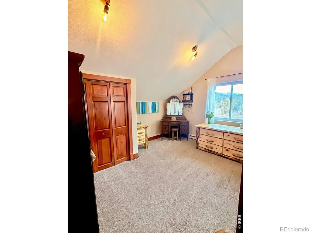 3689 Ottawa Way Red Feather Lakes CO 80545