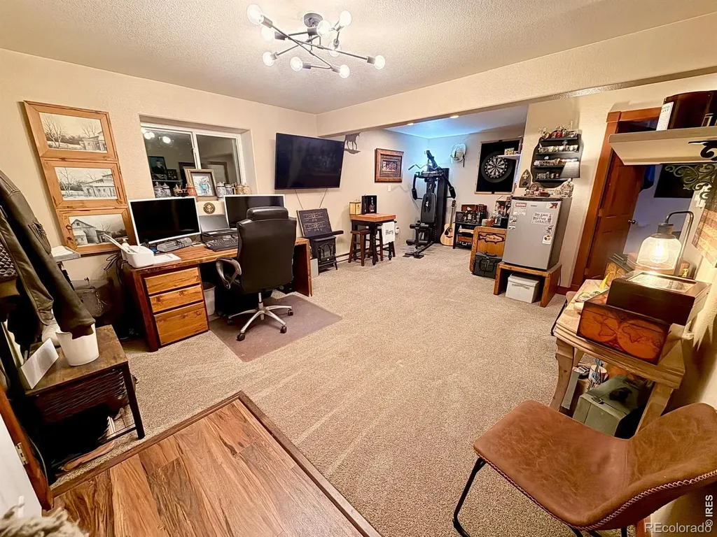 3689 Ottawa Way Red Feather Lakes CO 80545