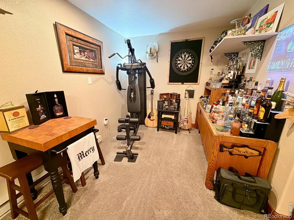 3689 Ottawa Way Red Feather Lakes CO 80545
