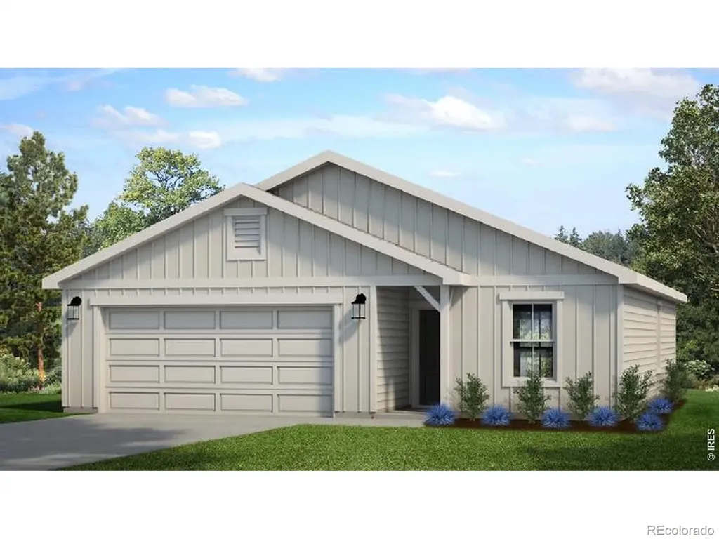 8507 5th Street Greeley CO 80634