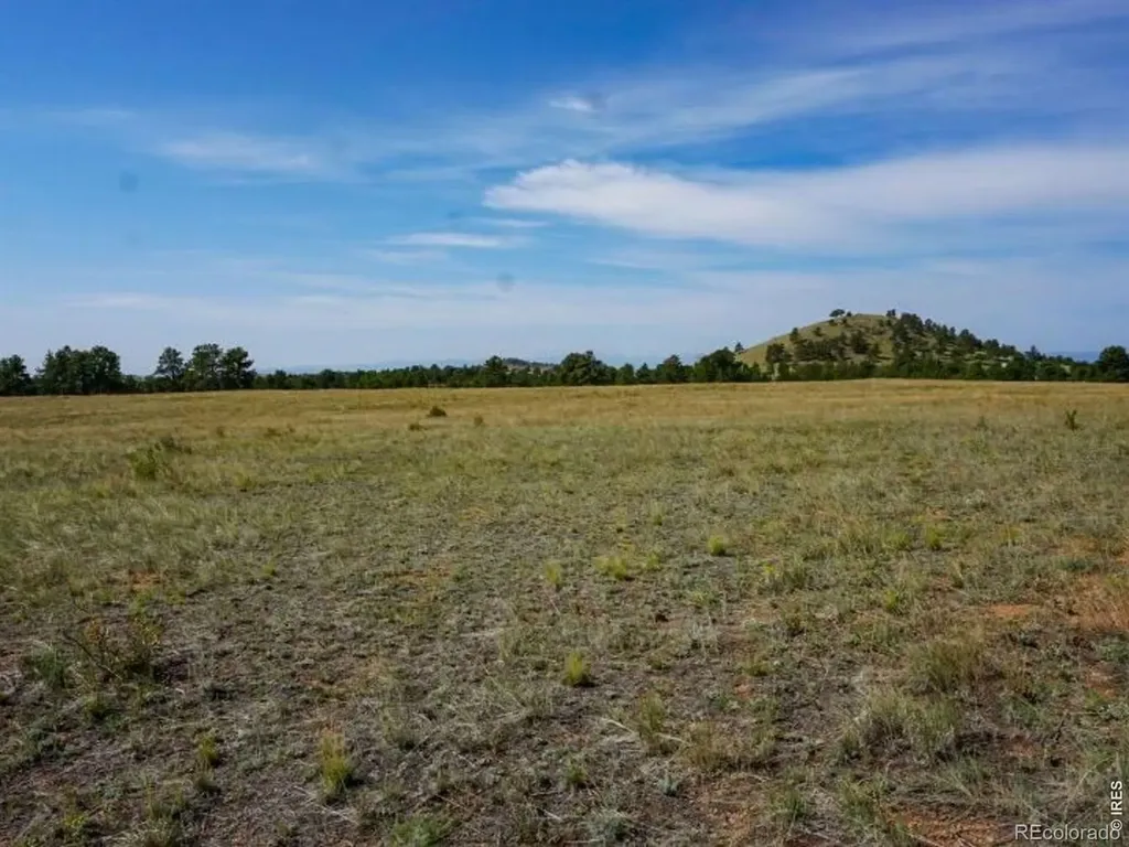 0 Stub Court Livermore CO 80536