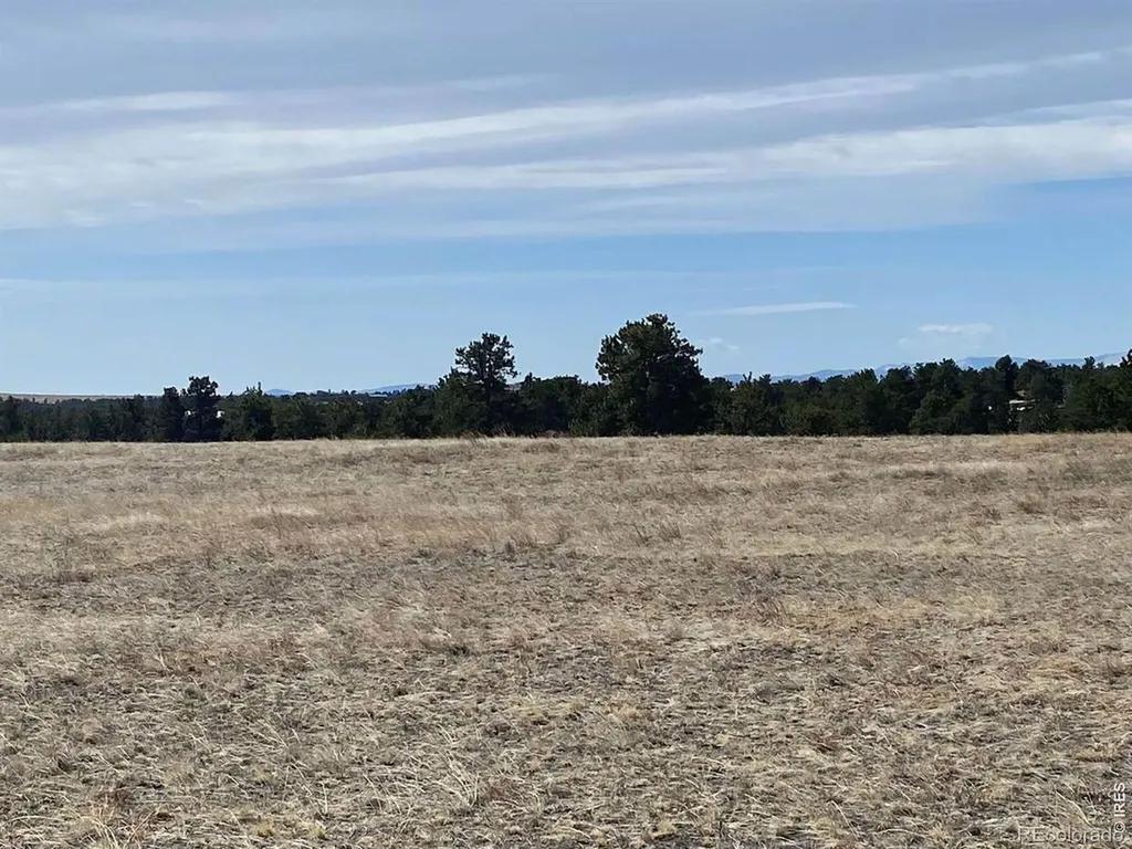 0 Stub Court Livermore CO 80536