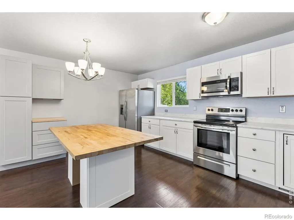 300 S Harriet Avenue Milliken CO 80543