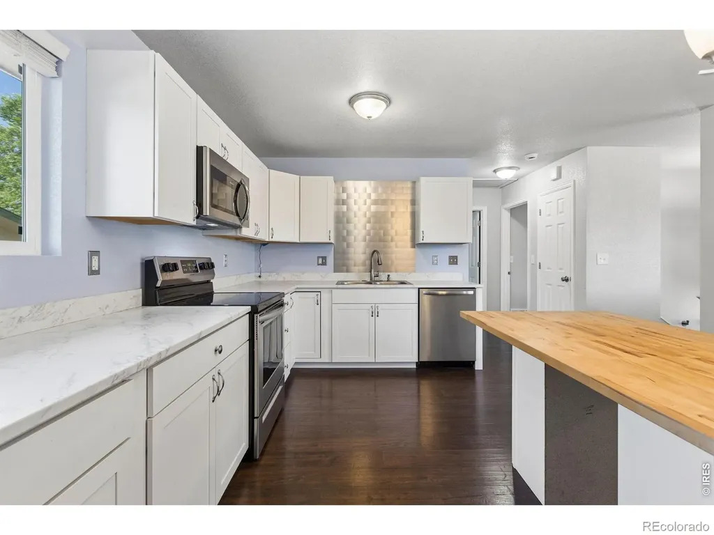300 S Harriet Avenue Milliken CO 80543
