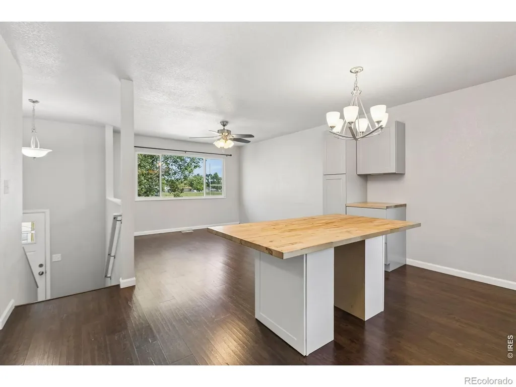 300 S Harriet Avenue Milliken CO 80543