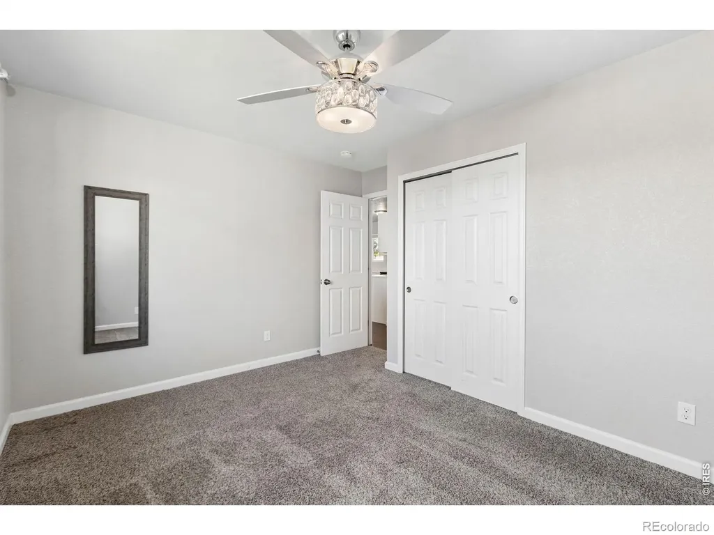 300 S Harriet Avenue Milliken CO 80543