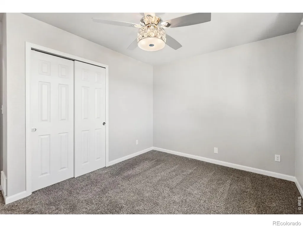 300 S Harriet Avenue Milliken CO 80543