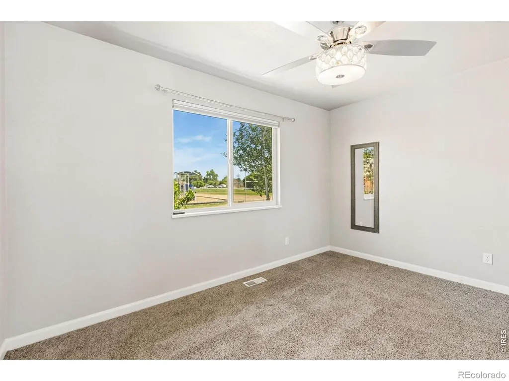 300 S Harriet Avenue Milliken CO 80543