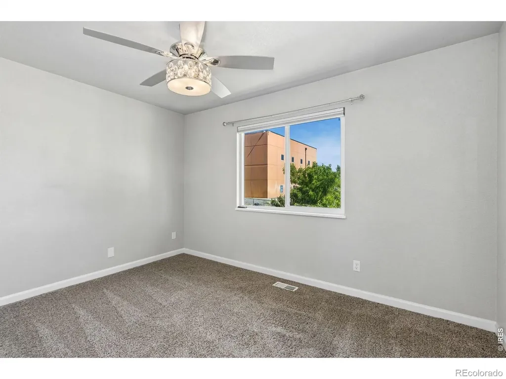300 S Harriet Avenue Milliken CO 80543