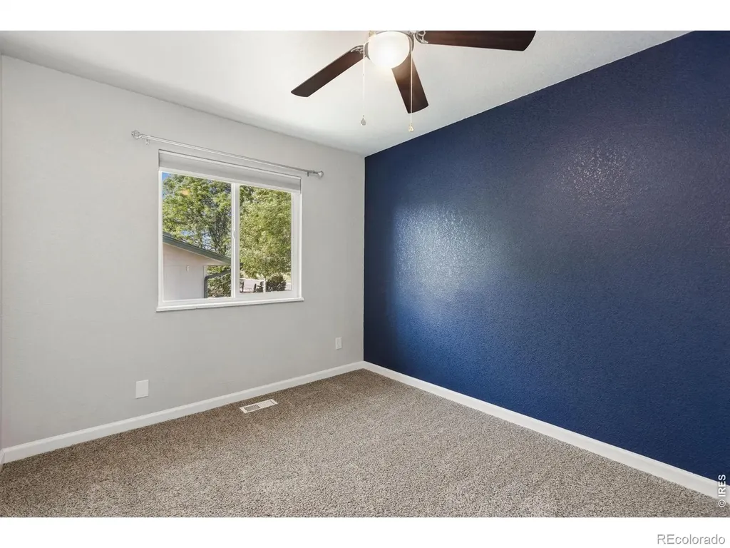 300 S Harriet Avenue Milliken CO 80543