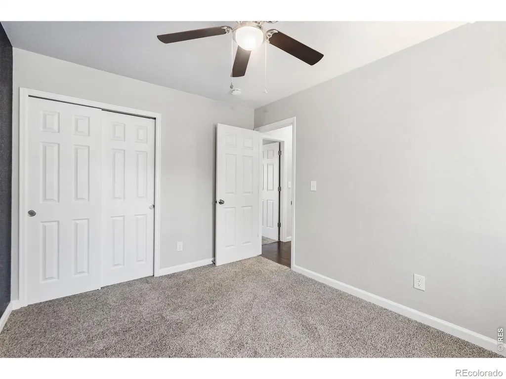 300 S Harriet Avenue Milliken CO 80543