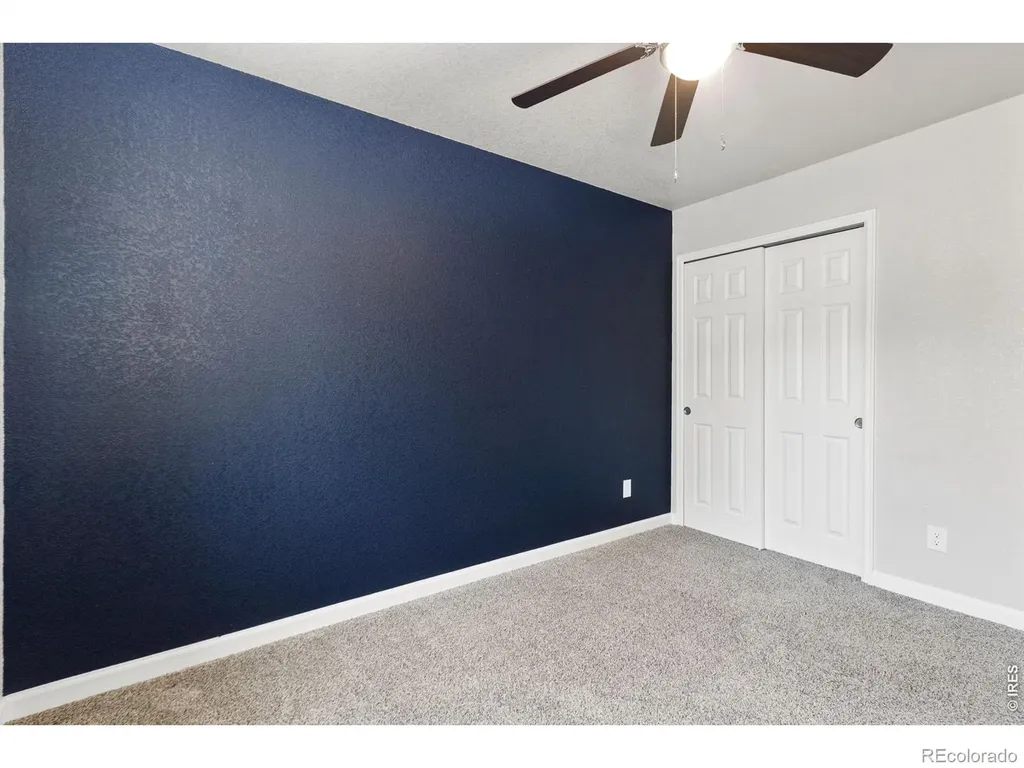 300 S Harriet Avenue Milliken CO 80543