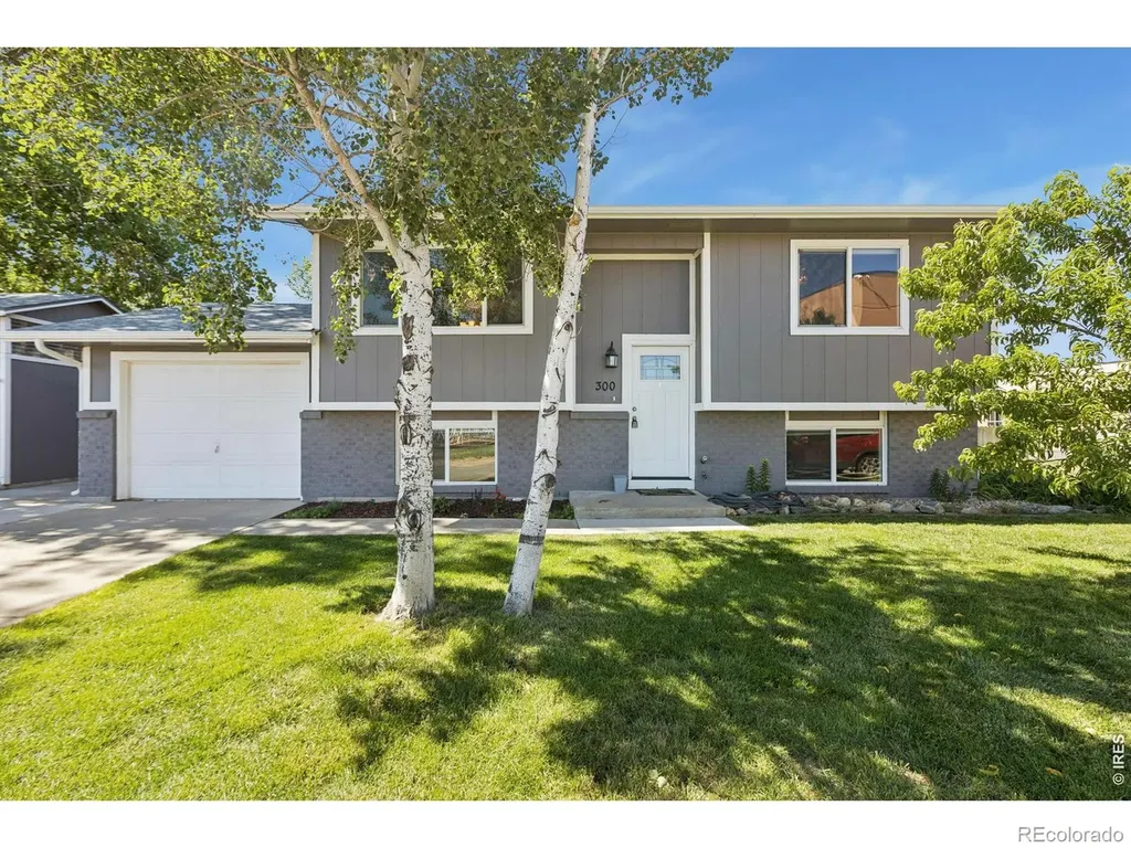 300 S Harriet Avenue Milliken CO 80543