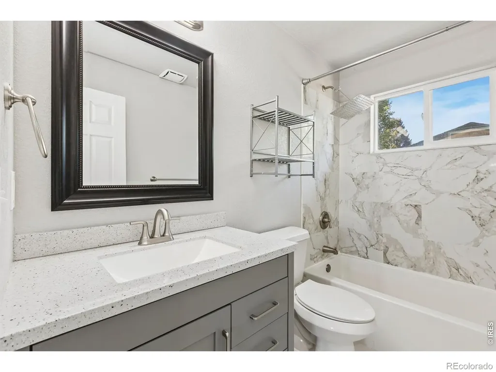 300 S Harriet Avenue Milliken CO 80543