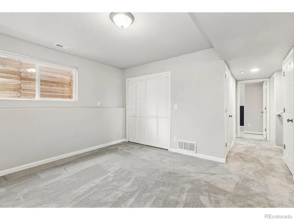 300 S Harriet Avenue Milliken CO 80543
