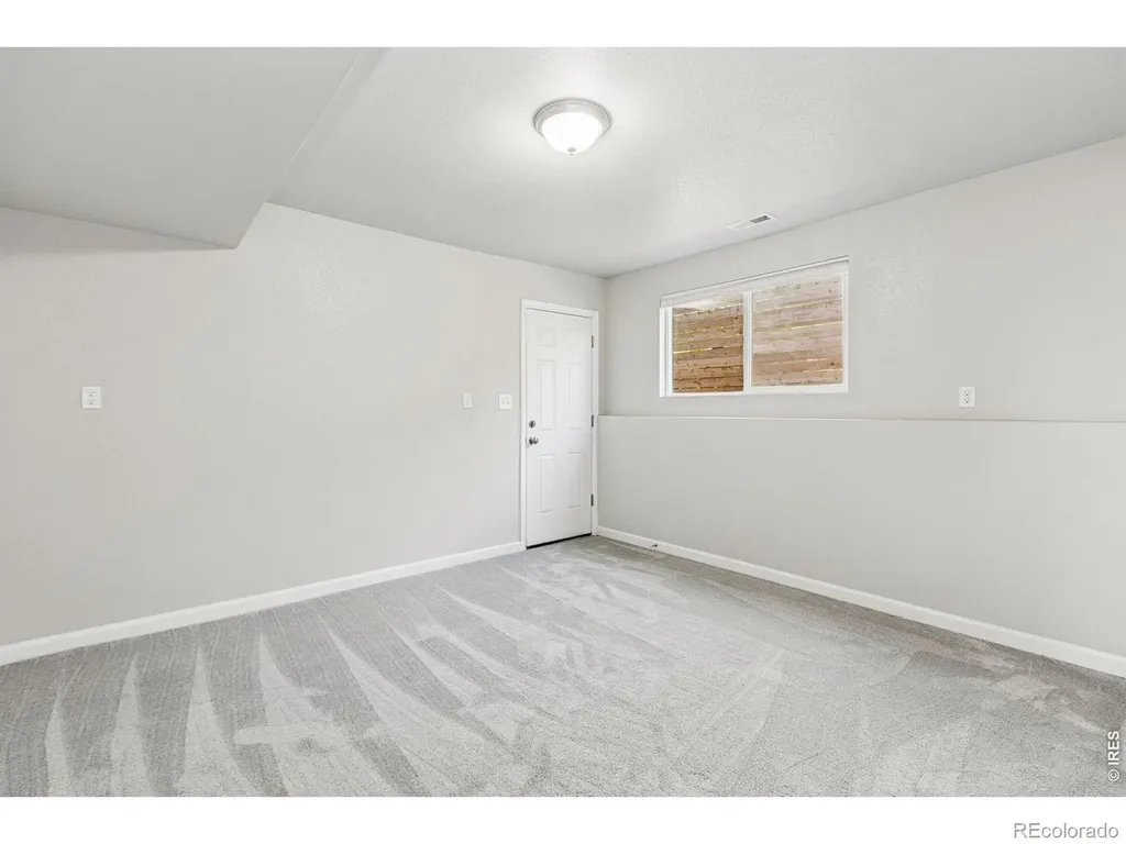 300 S Harriet Avenue Milliken CO 80543
