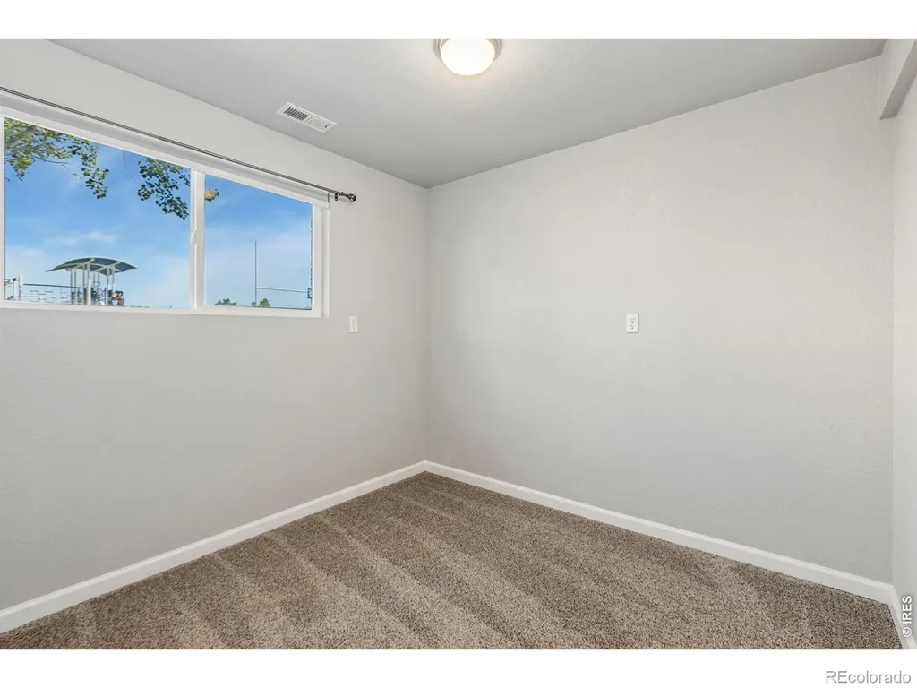 300 S Harriet Avenue Milliken CO 80543