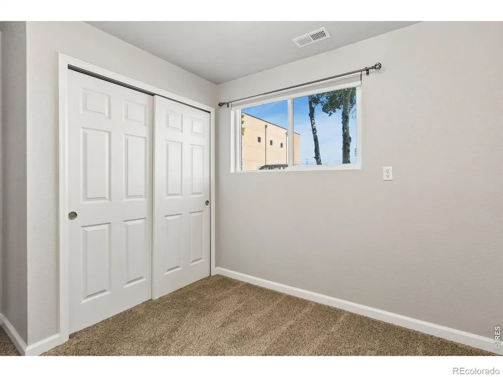 300 S Harriet Avenue Milliken CO 80543