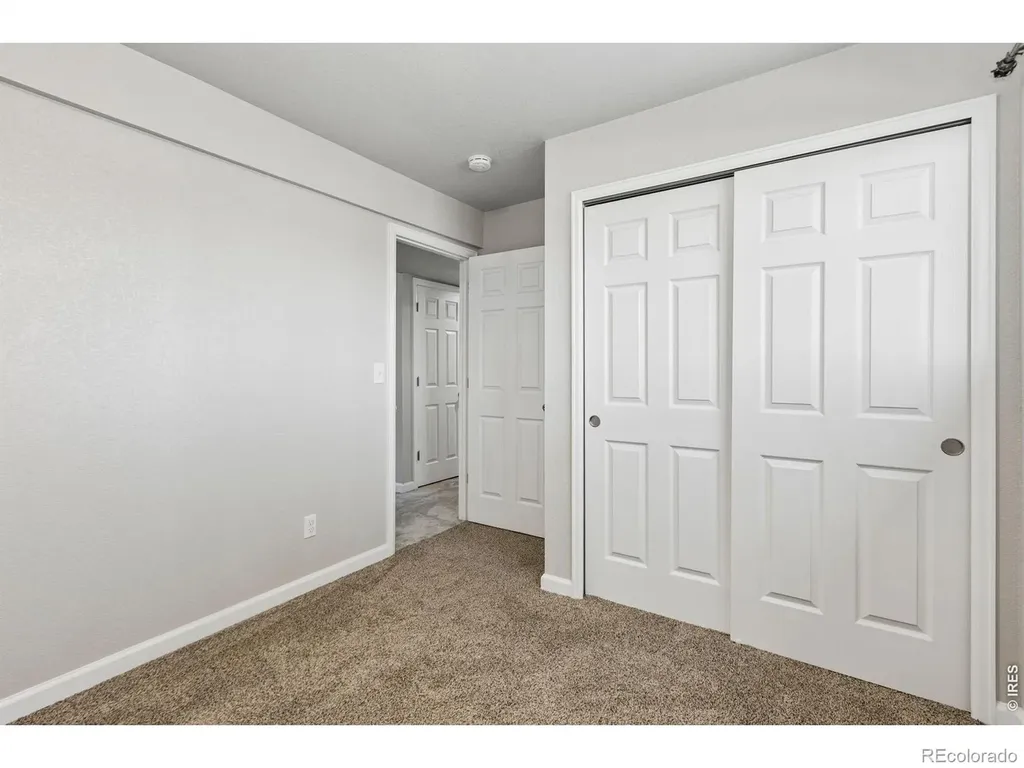 300 S Harriet Avenue Milliken CO 80543