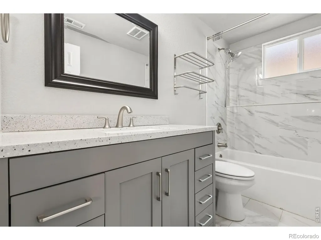 300 S Harriet Avenue Milliken CO 80543
