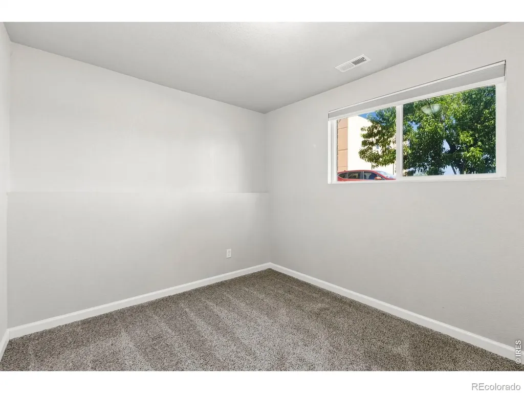 300 S Harriet Avenue Milliken CO 80543