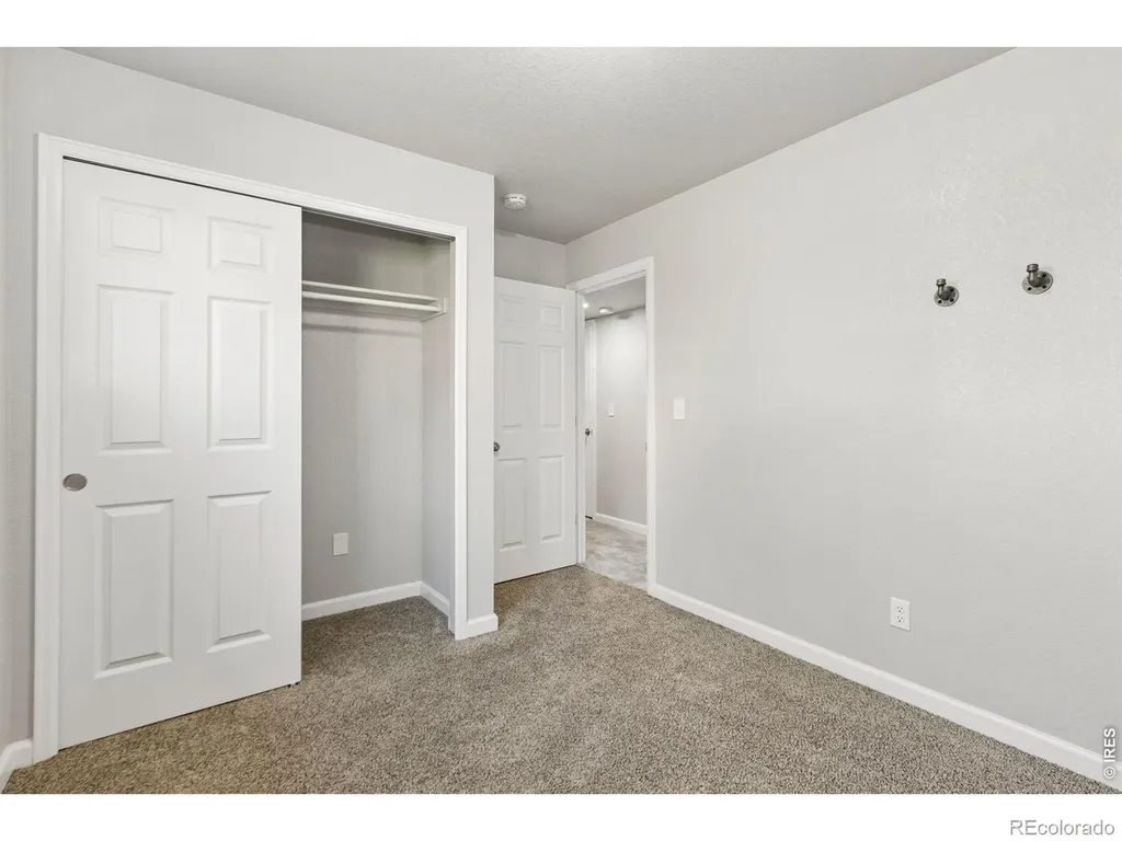 300 S Harriet Avenue Milliken CO 80543