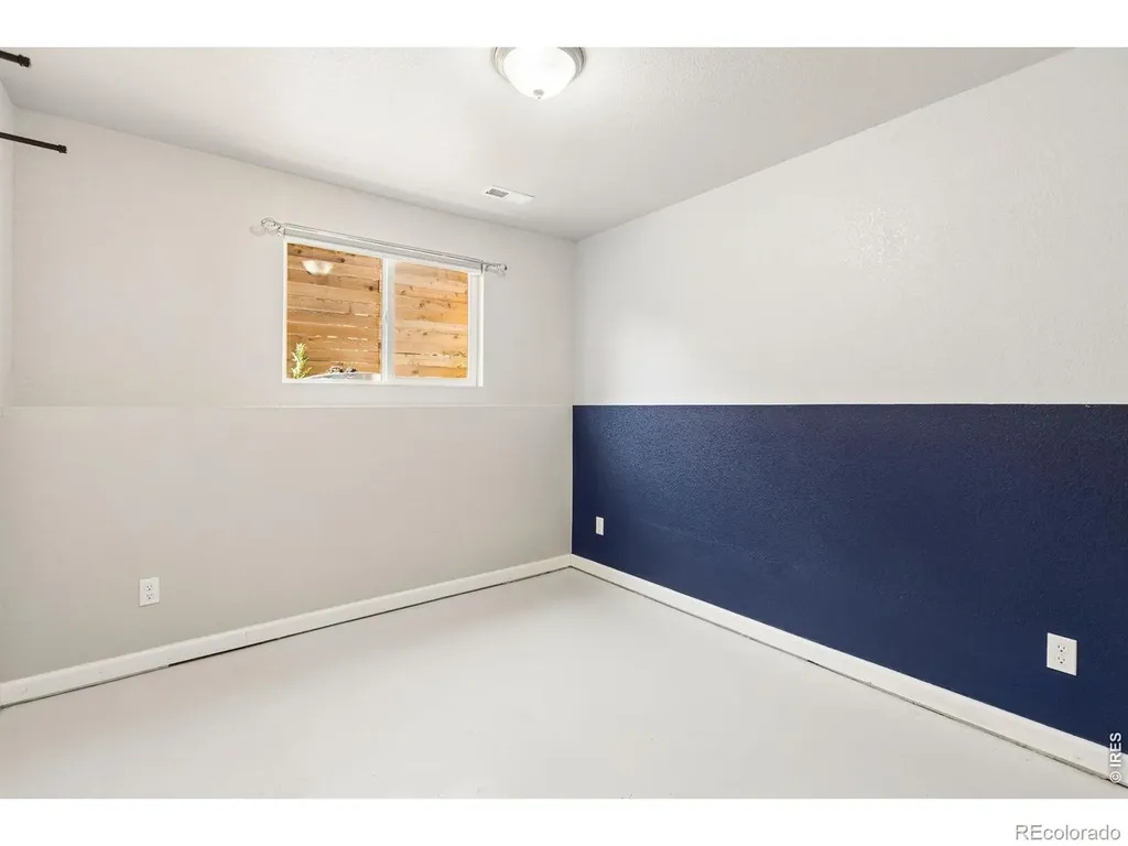 300 S Harriet Avenue Milliken CO 80543