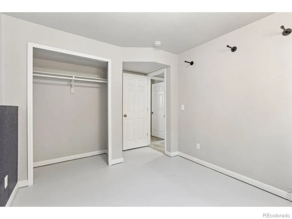 300 S Harriet Avenue Milliken CO 80543