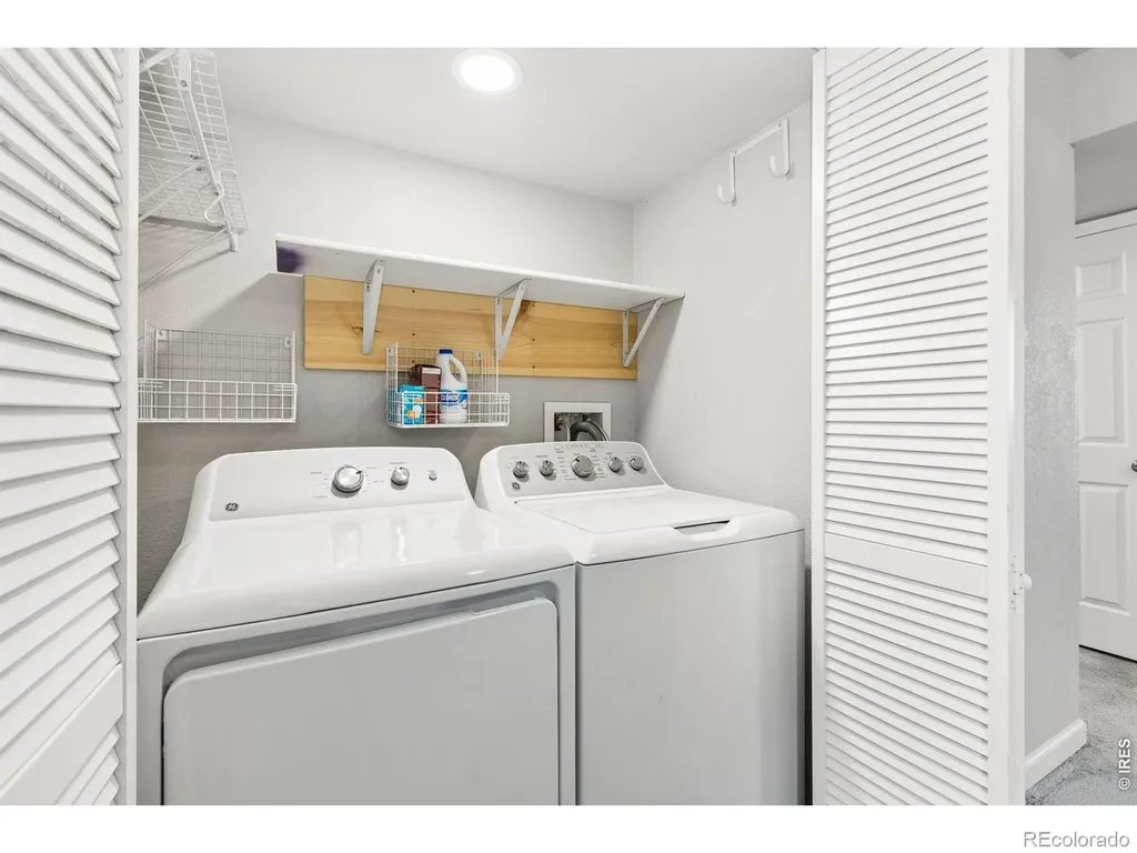 300 S Harriet Avenue Milliken CO 80543