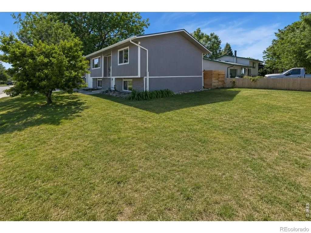 300 S Harriet Avenue Milliken CO 80543