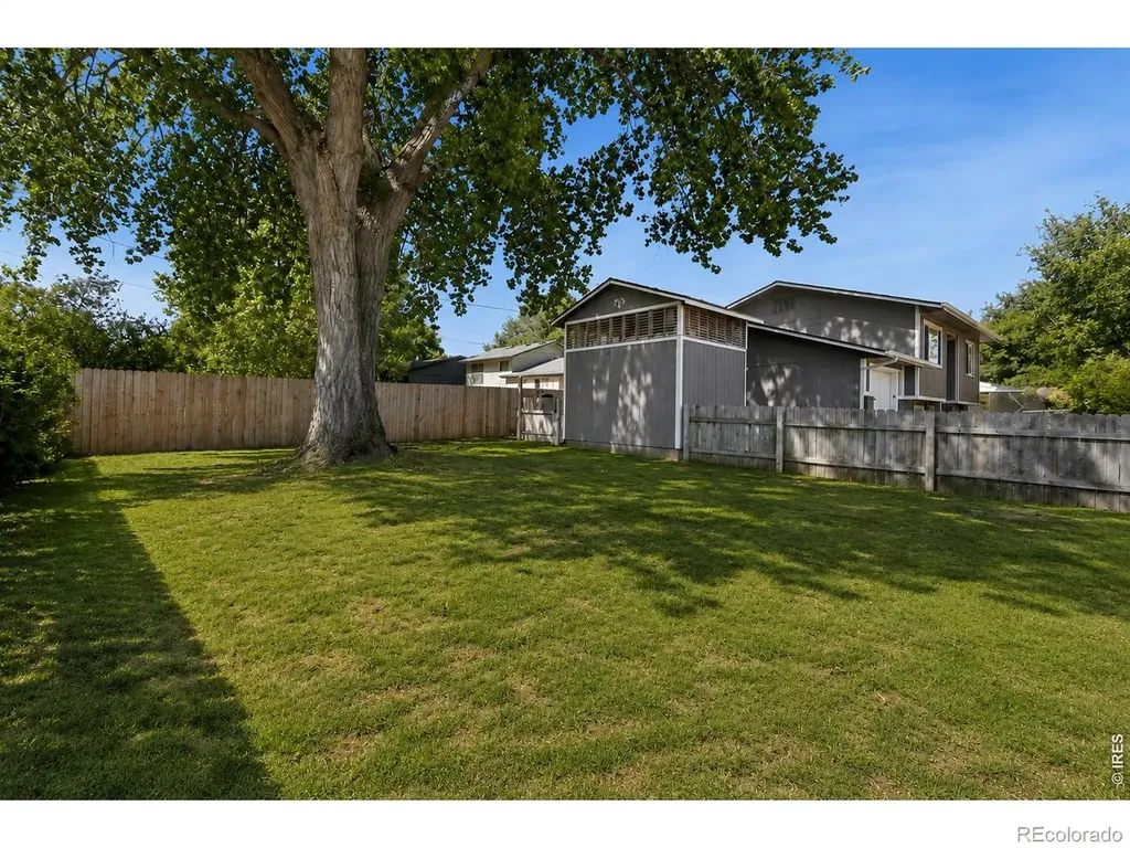 300 S Harriet Avenue Milliken CO 80543