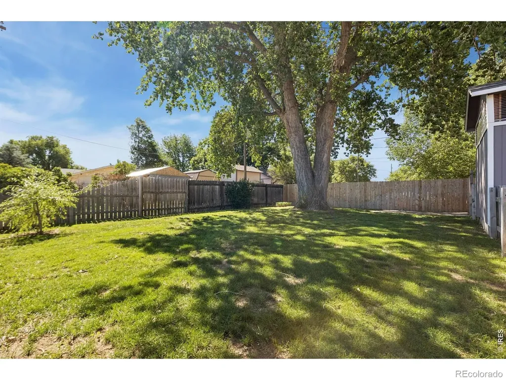 300 S Harriet Avenue Milliken CO 80543