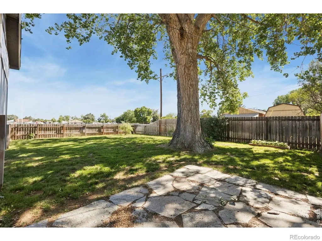 300 S Harriet Avenue Milliken CO 80543