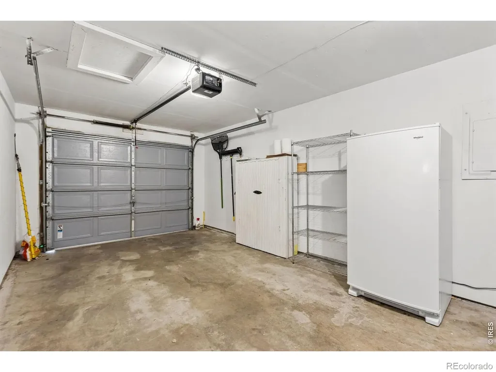 300 S Harriet Avenue Milliken CO 80543