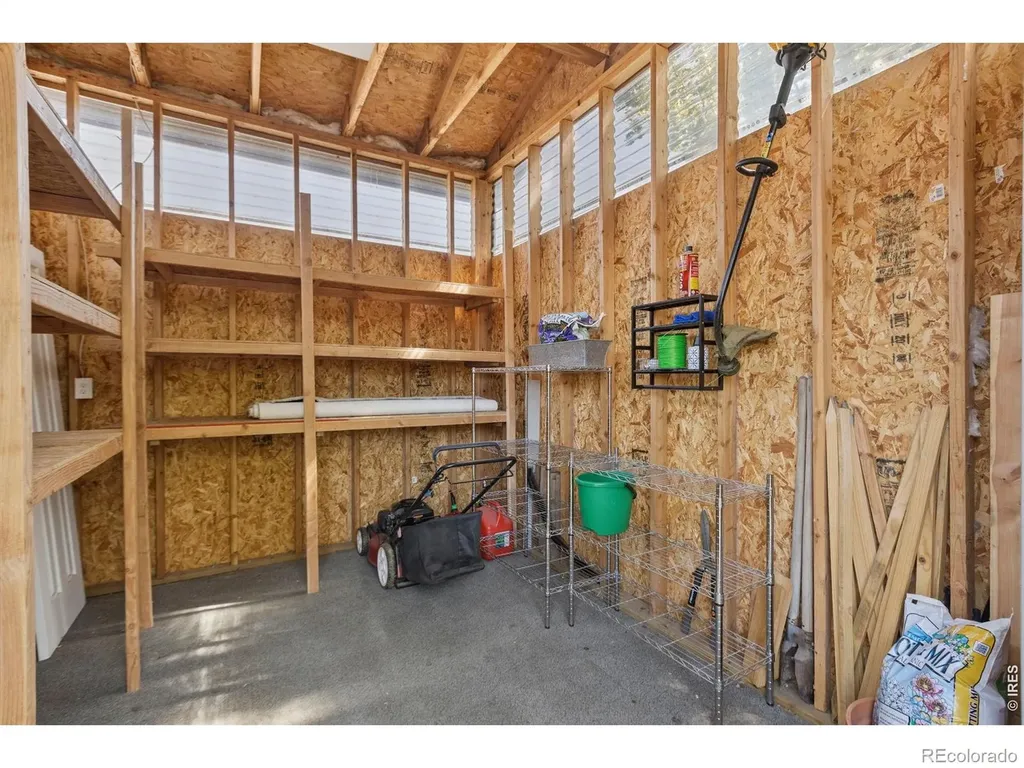 300 S Harriet Avenue Milliken CO 80543