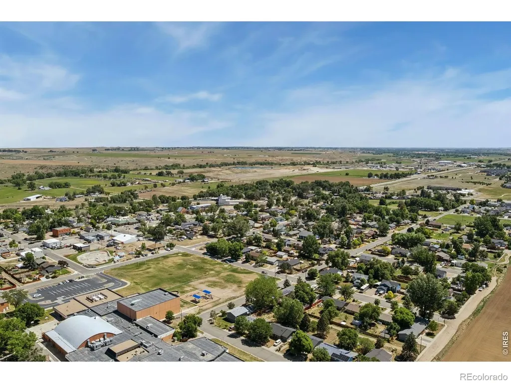 300 S Harriet Avenue Milliken CO 80543