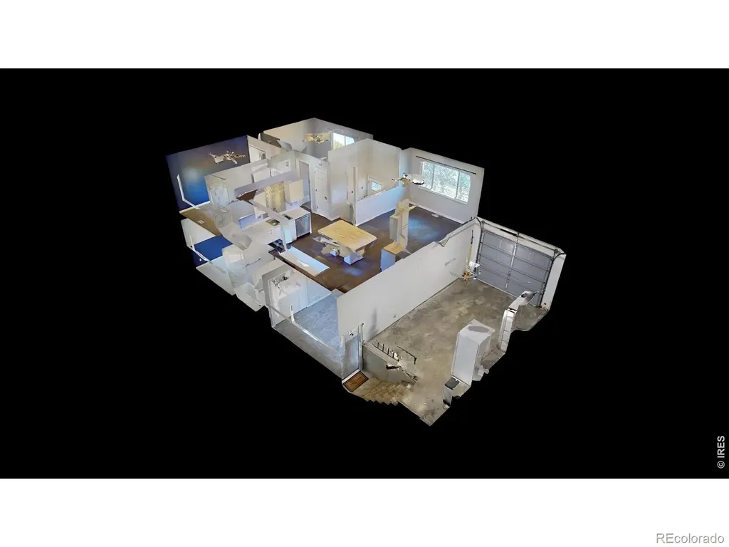 300 S Harriet Avenue Milliken CO 80543