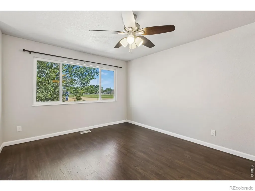 300 S Harriet Avenue Milliken CO 80543