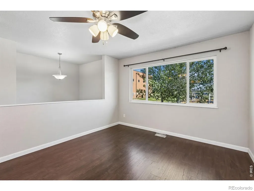 300 S Harriet Avenue Milliken CO 80543