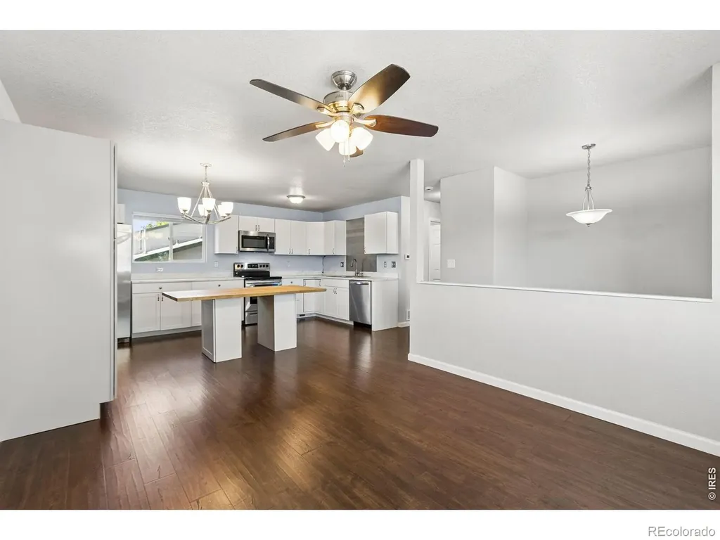 300 S Harriet Avenue Milliken CO 80543