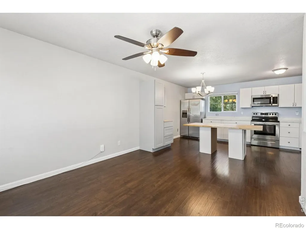 300 S Harriet Avenue Milliken CO 80543