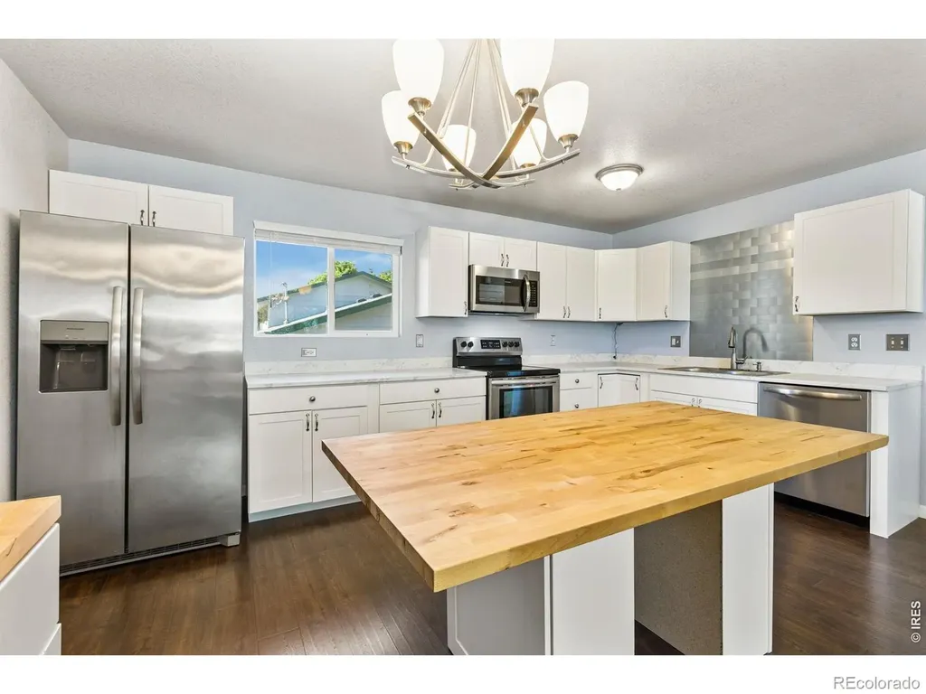 300 S Harriet Avenue Milliken CO 80543