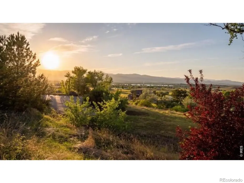 7257 Spring Court Boulder CO 80303