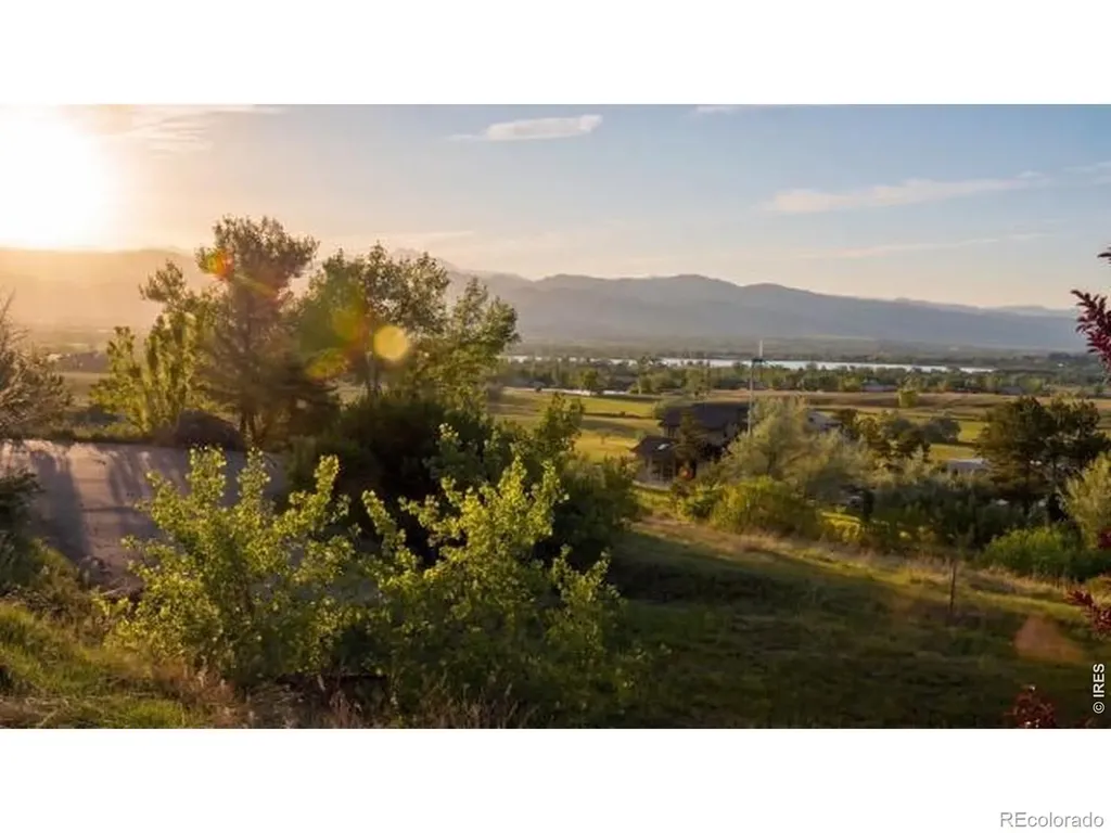 7257 Spring Court Boulder CO 80303