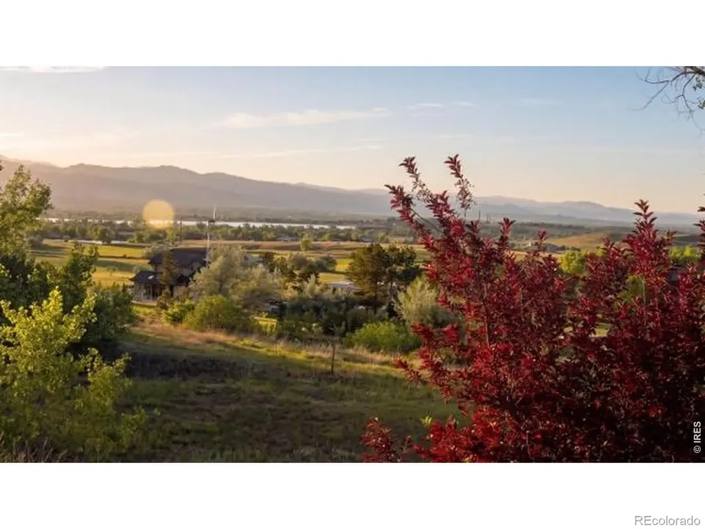 7257 Spring Court Boulder CO 80303